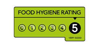 Food Rating