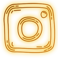 Brutons Instagram